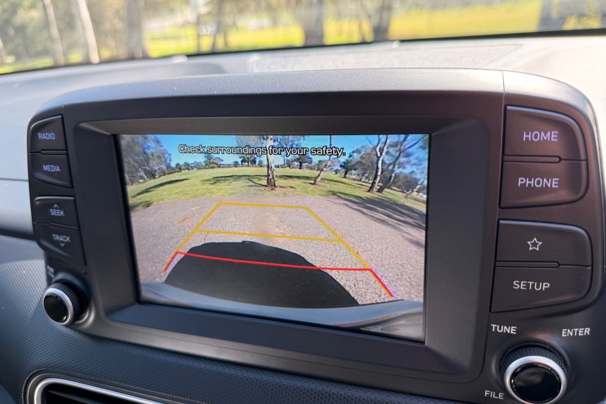 2020 Hyundai Kona Active OS.3