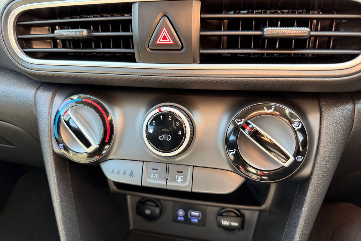 2020 Hyundai Kona Active OS.3