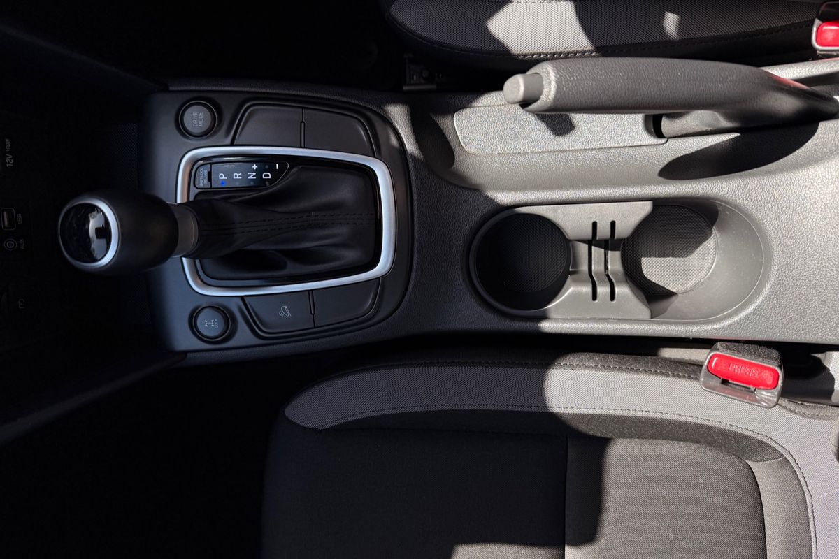 2020 Hyundai Kona Active OS.3