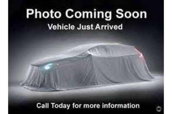 2025 Suzuki Jimny GLX GJ
