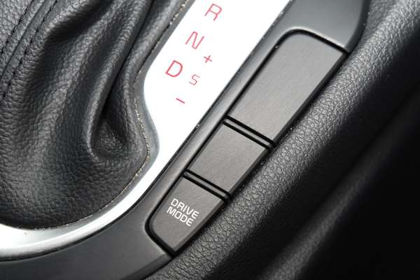 2024 Kia Cerato S BD thumb-13
