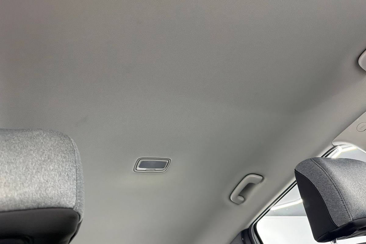 2018 Hyundai Santa Fe Active TM