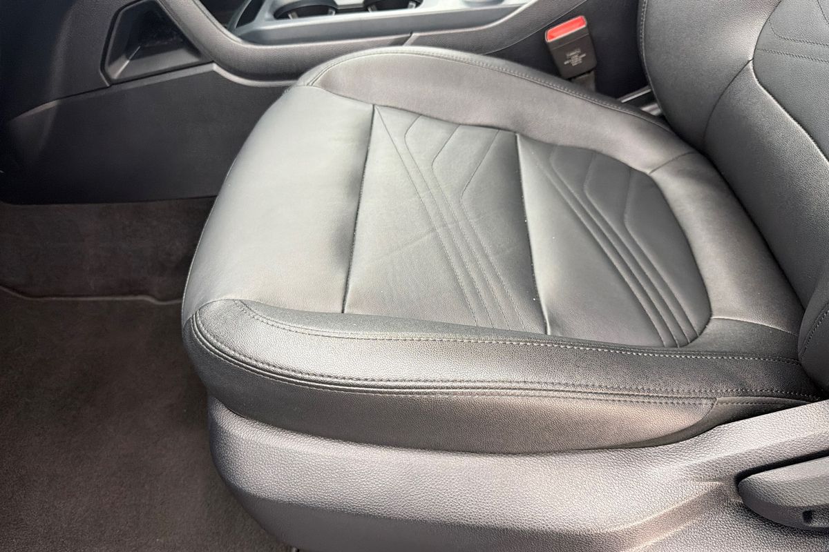 2023 Ford Everest Trend 2.0L