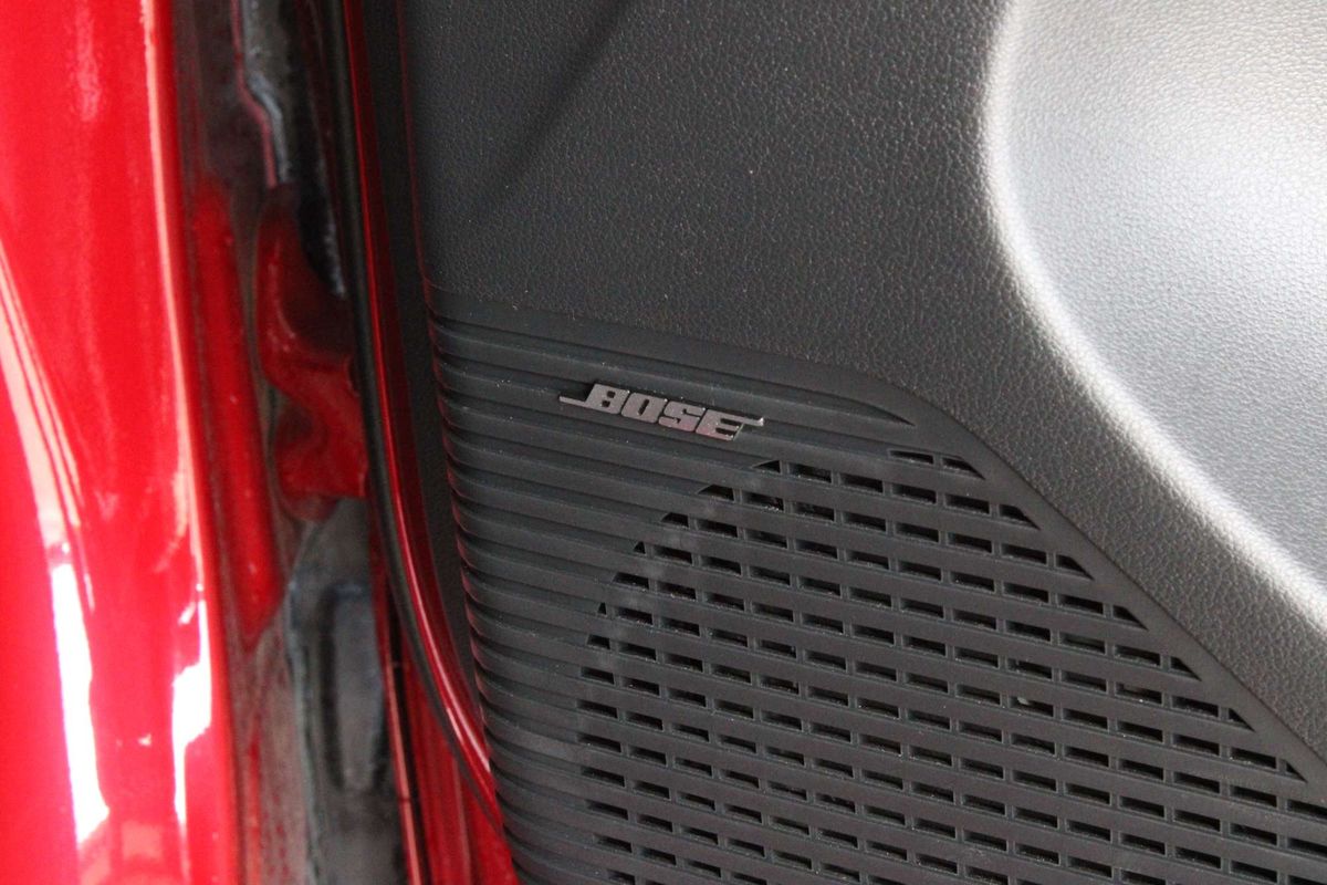 2025 Hyundai Kona Premium N Line SX2.V2