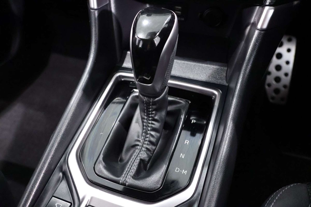 2023 Subaru Forester 2.5i Premium S5