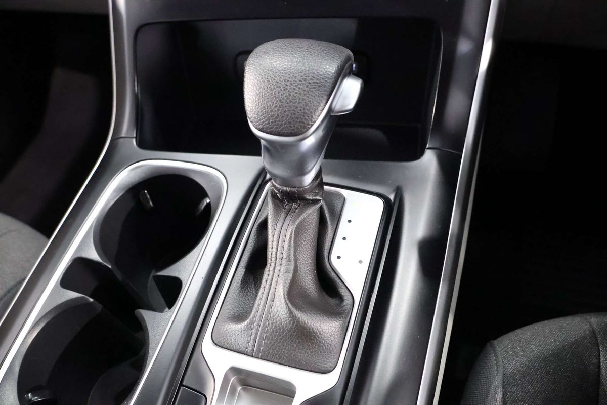 2023 Kia Carnival S KA4