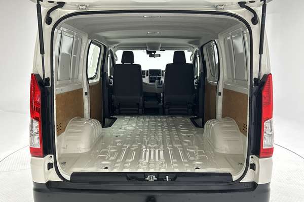 2020 Toyota Hiace GDH300R LWB thumb-19