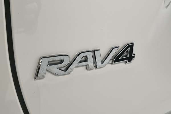 2025 Toyota RAV4 GX AXAH54R thumb-21