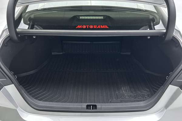 2025 Toyota Camry Ascent Sport AXVH80R thumb-20