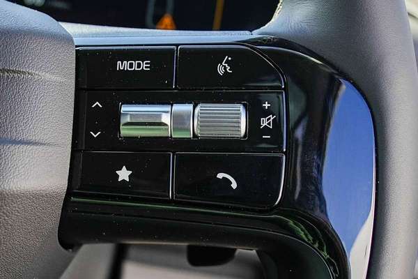 2026 Kia Carnival Sport+ HEV KA4 PE thumb-16