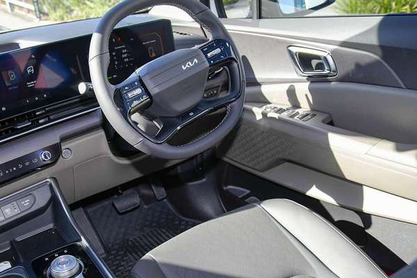 2026 Kia Carnival Sport+ HEV KA4 PE thumb-18