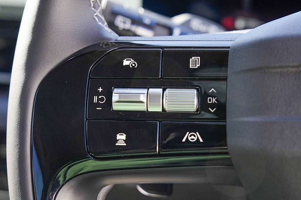 2026 Kia Carnival Sport+ HEV KA4 PE thumb-13