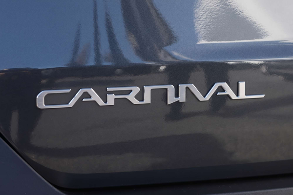 2026 Kia Carnival Sport+ HEV KA4 PE thumb-20