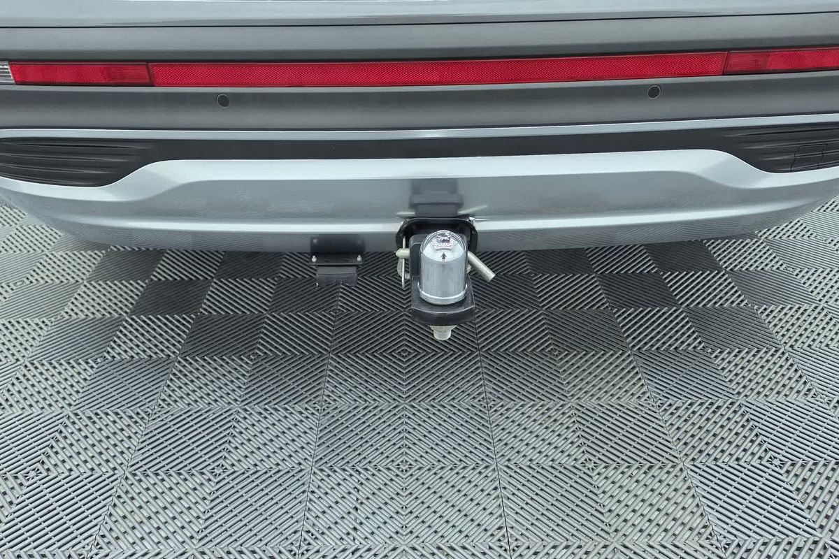 2023 Hyundai Santa Fe Active TM.V4 image 27