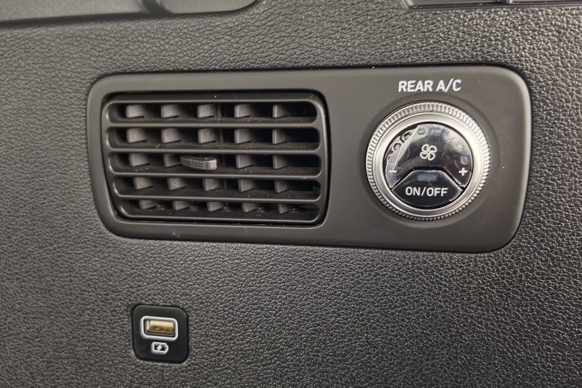 2023 Hyundai Santa Fe Active TM.V4 image 31