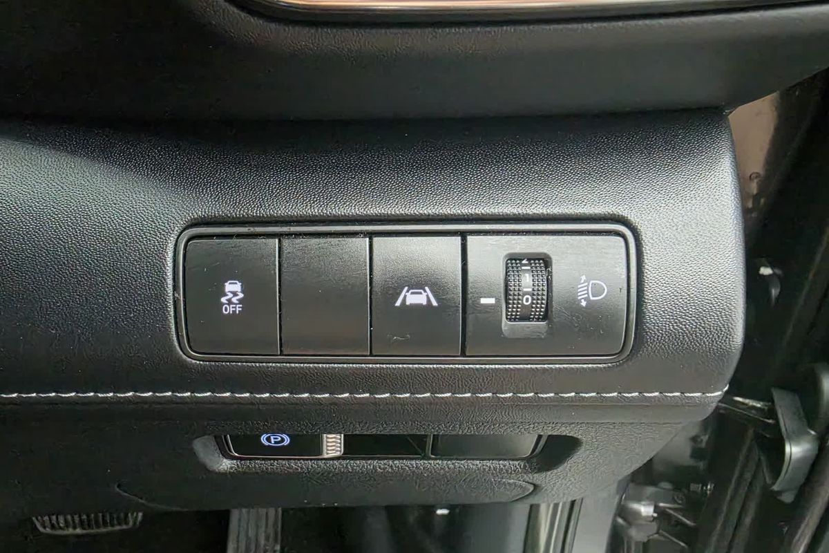 2023 Hyundai Santa Fe Active TM.V4 image 42