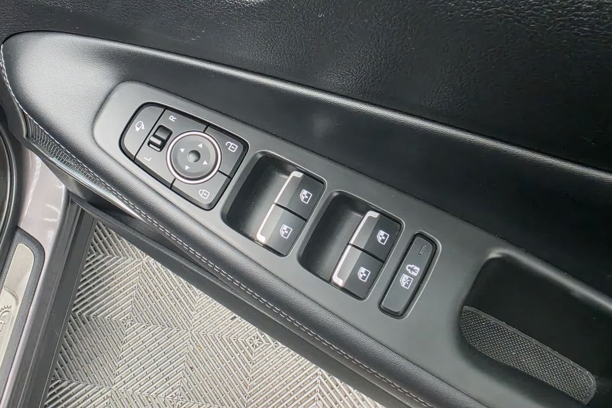 2023 Hyundai Santa Fe Active TM.V4 image 43