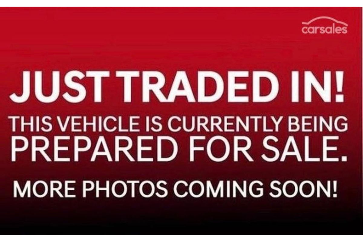 2023 Nissan Navara PRO-4X Warrior D23 4X4