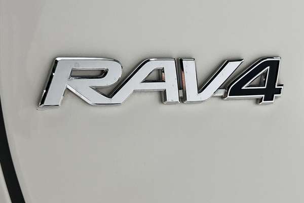 2025 Toyota RAV4 GX AXAH52R thumb-21