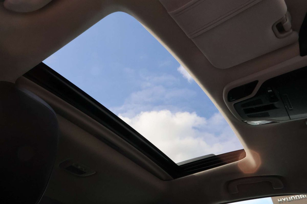 2022 Subaru Outback AWD Touring 6GEN
