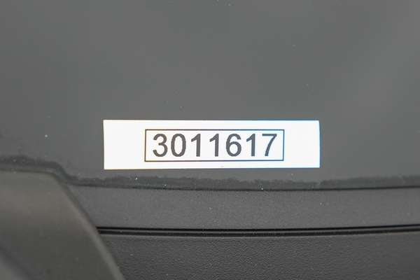 2025 Mitsubishi Eclipse Cross PHEV Aspire YB thumb-21
