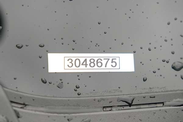 2025 Mitsubishi Outlander PHEV GSR ZM thumb-21