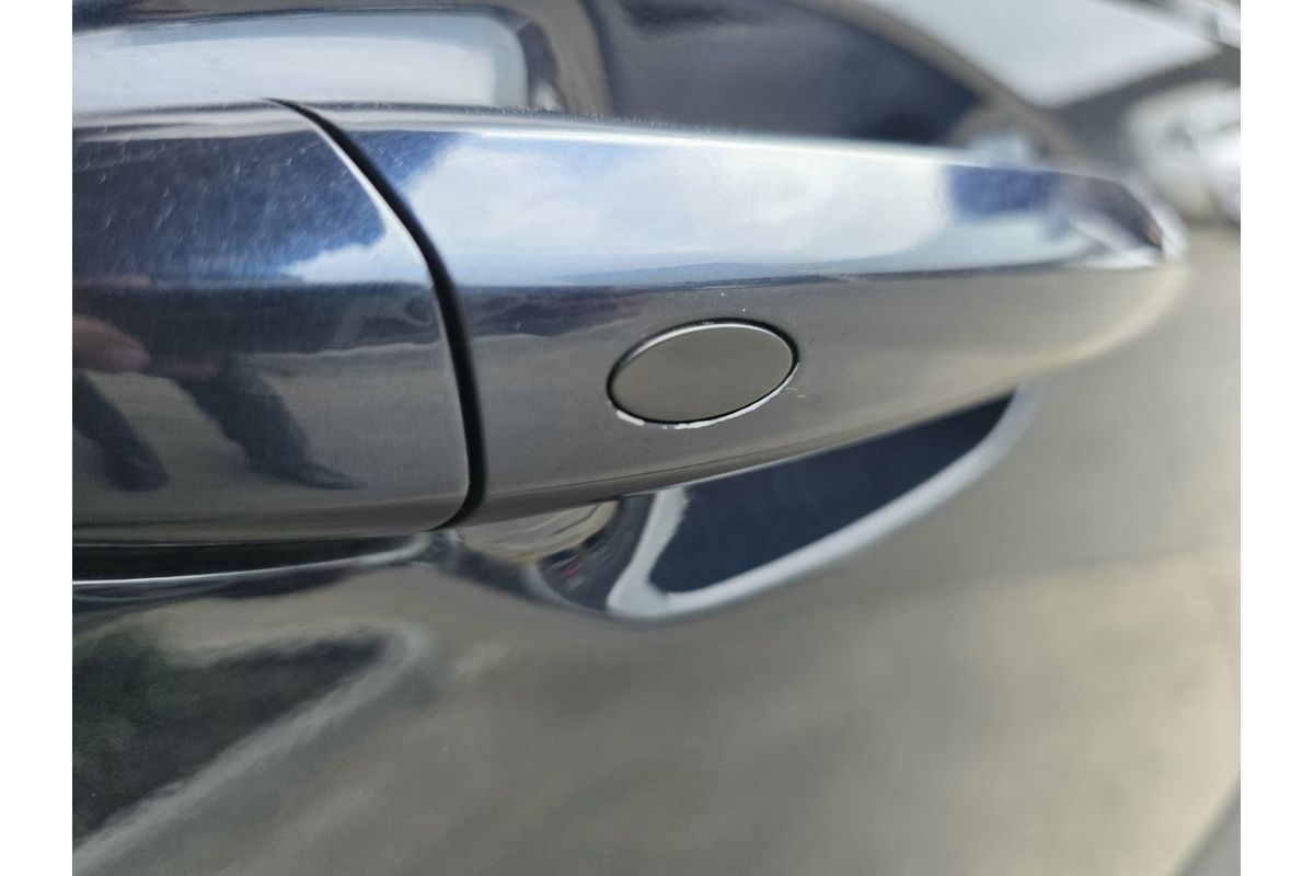 2023 Hyundai Tucson Highlander NX4.V2 image 13