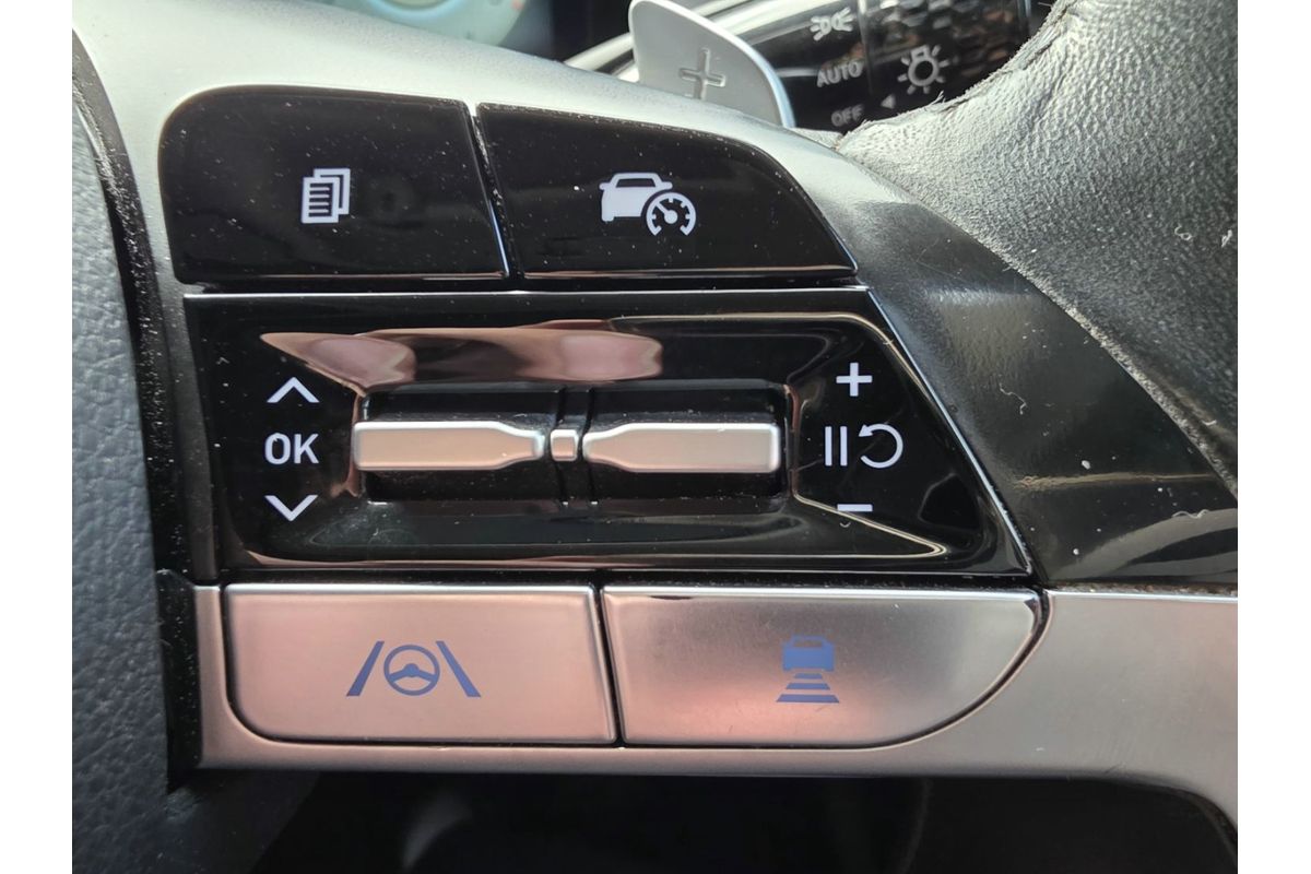 2023 Hyundai Tucson Highlander NX4.V2 image 26