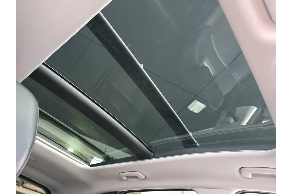 2023 Hyundai Tucson Highlander NX4.V2 image 29