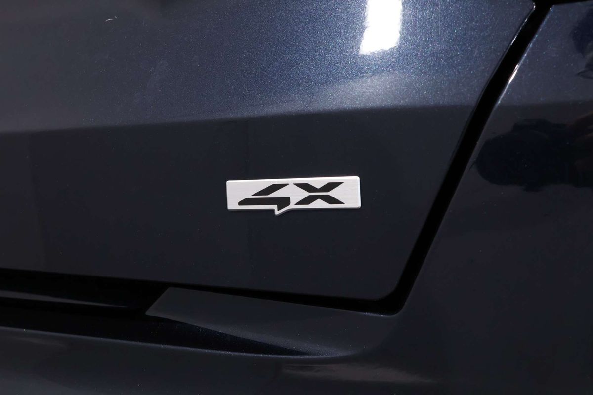 2023 Kia Sorento Sport MQ4