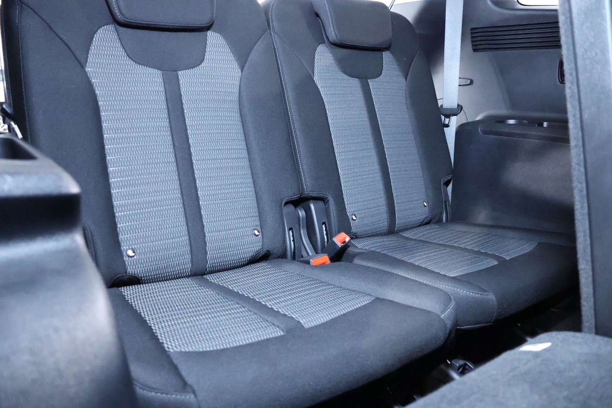 2023 Kia Sorento Sport MQ4