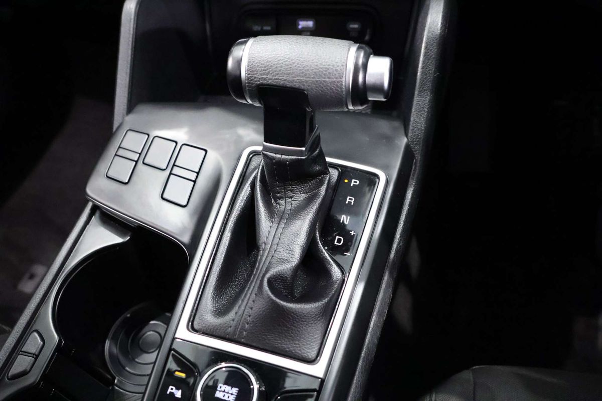 2021 Kia Sportage S NQ5