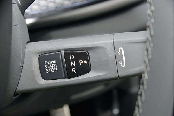 2025 Kia Tasman X-Pro TK 4X4 thumb-17