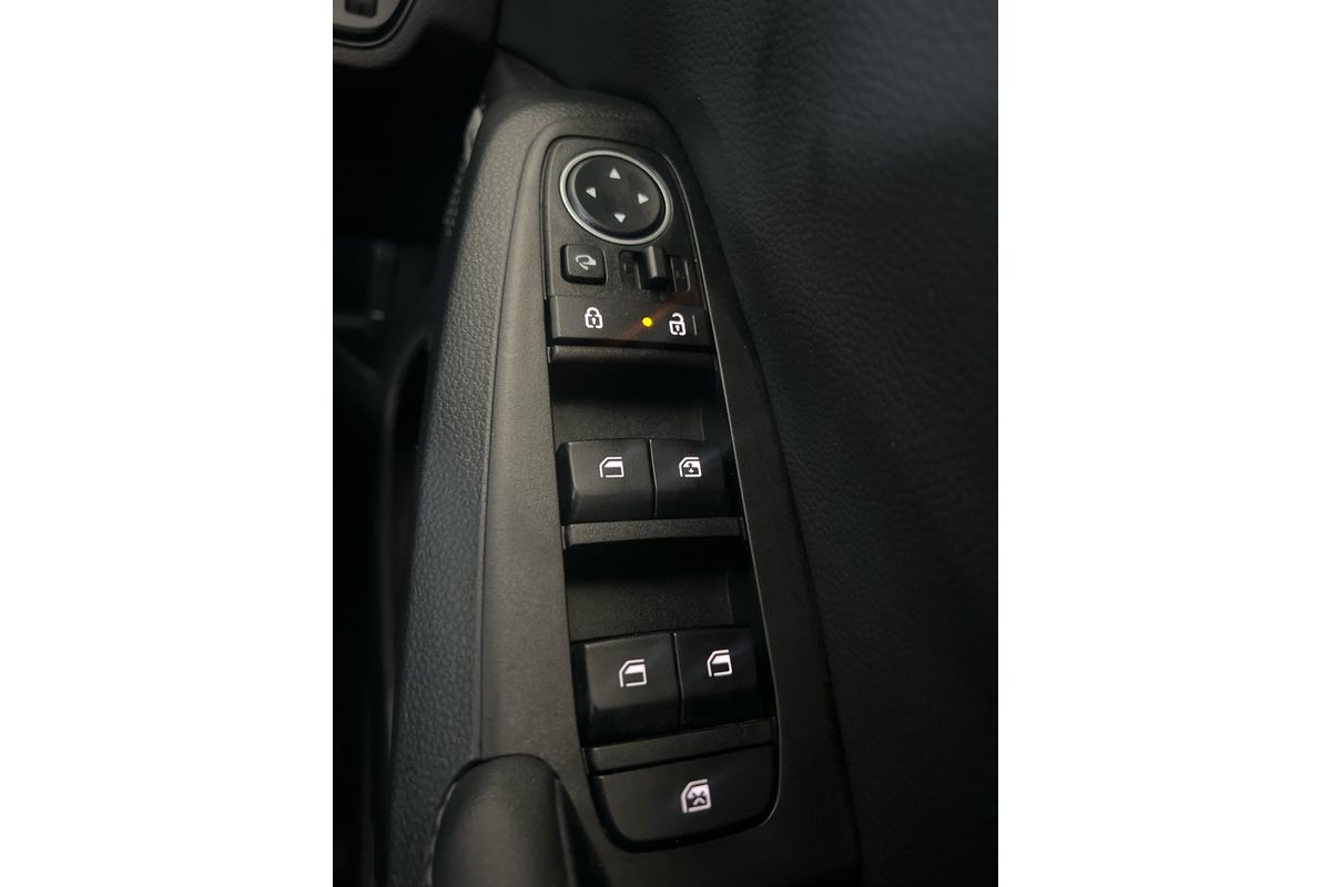 2023 Kia Seltos GT-Line SP2 PE image 27