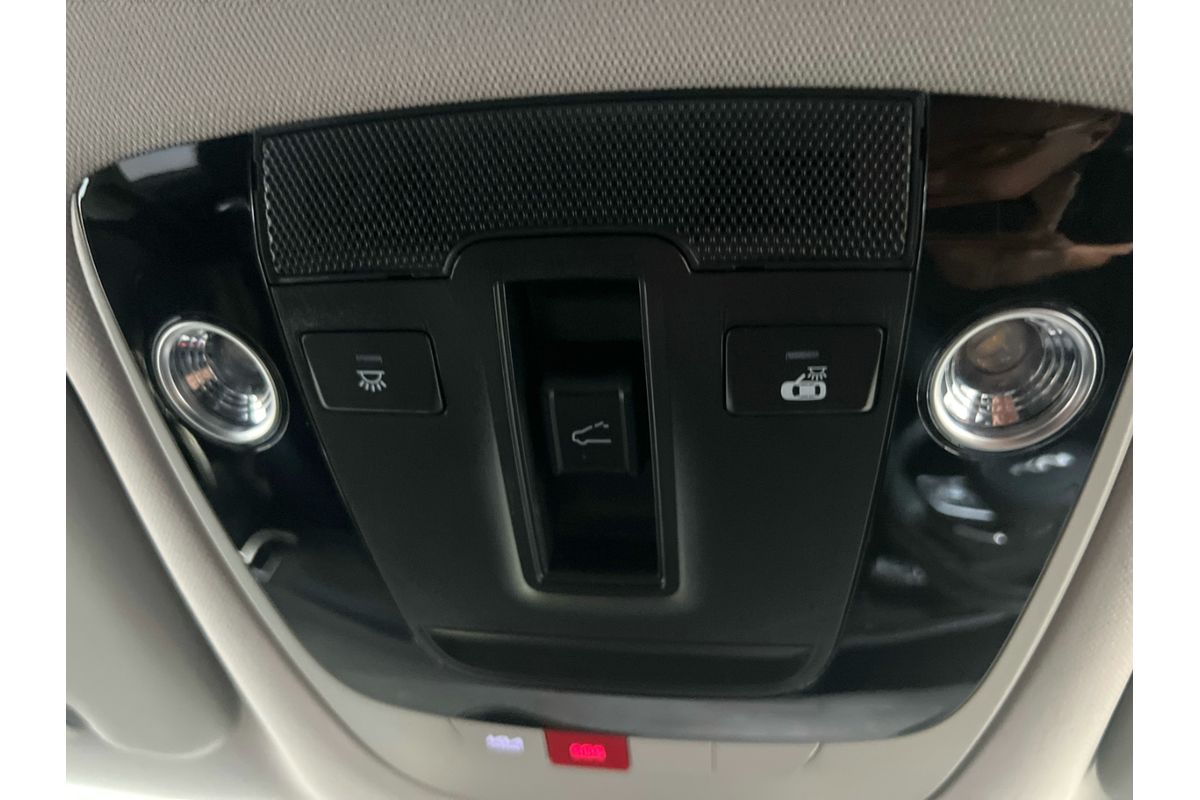 2023 Kia Seltos GT-Line SP2 PE image 29