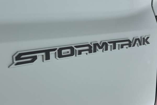 2025 Ford Ranger PHEV Stormtrak 4X4 2.3L thumb-21