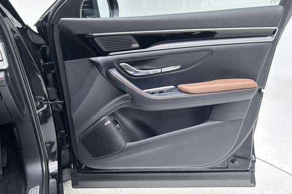 2024 BYD SEALION 6 Premium thumb-18