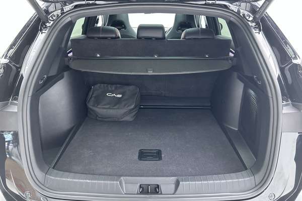 2024 BYD SEALION 6 Premium thumb-20