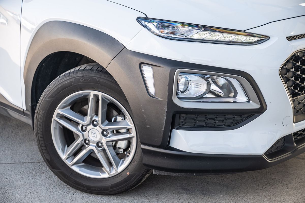 2020 Hyundai Kona Active OS.3