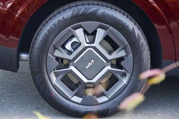 2026 Kia Carnival GT-Line HEV KA4 PE thumb-1