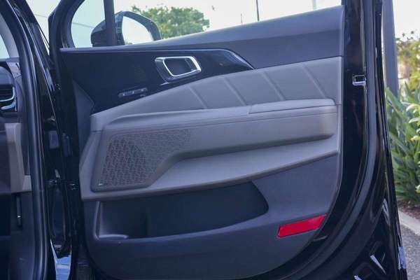 2026 Kia Carnival GT-Line HEV KA4 PE thumb-15