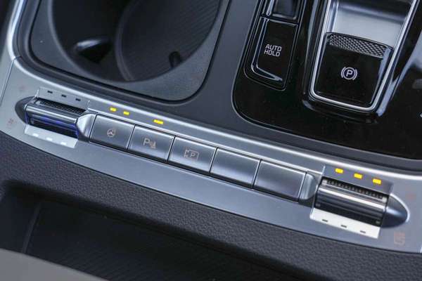2026 Kia Carnival GT-Line HEV KA4 PE thumb-14