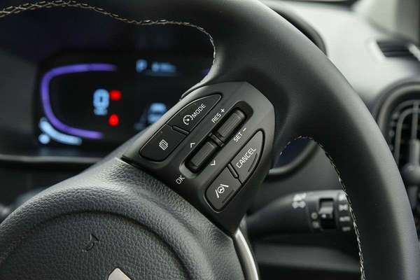 2026 Kia Picanto Sport JA PE2 thumb-13