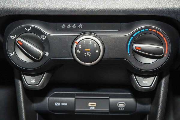 2026 Kia Picanto Sport JA PE2 thumb-14