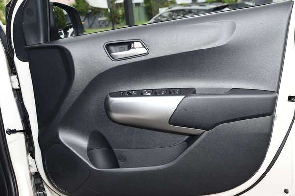 2026 Kia Picanto Sport JA PE2 thumb-15