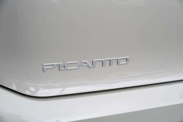 2026 Kia Picanto Sport JA PE2 thumb-19