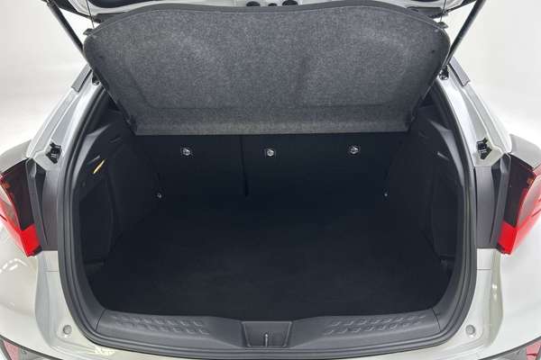 2023 Toyota C-HR Koba ZYX10R thumb-20
