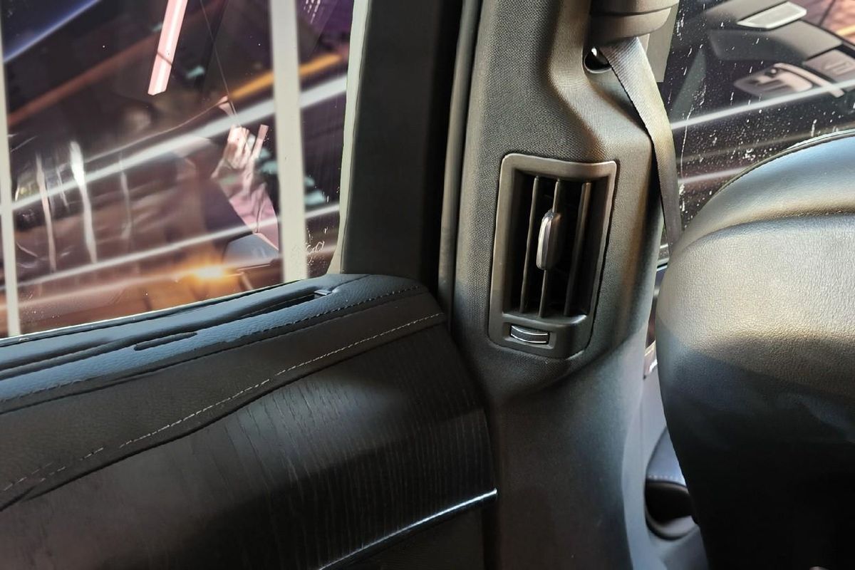2020 Volvo XC90 T6 Inscription image 9