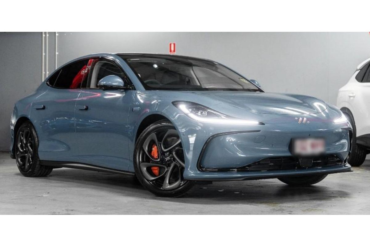 2026 MG IM5