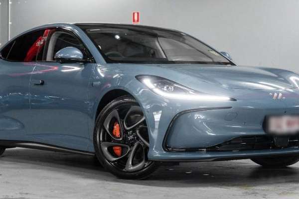 2026 MG IM5